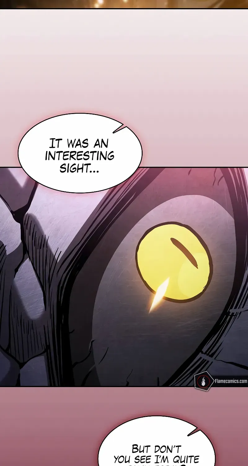 Academy’s Genius Swordmaster Chapter 108 page 119 - 