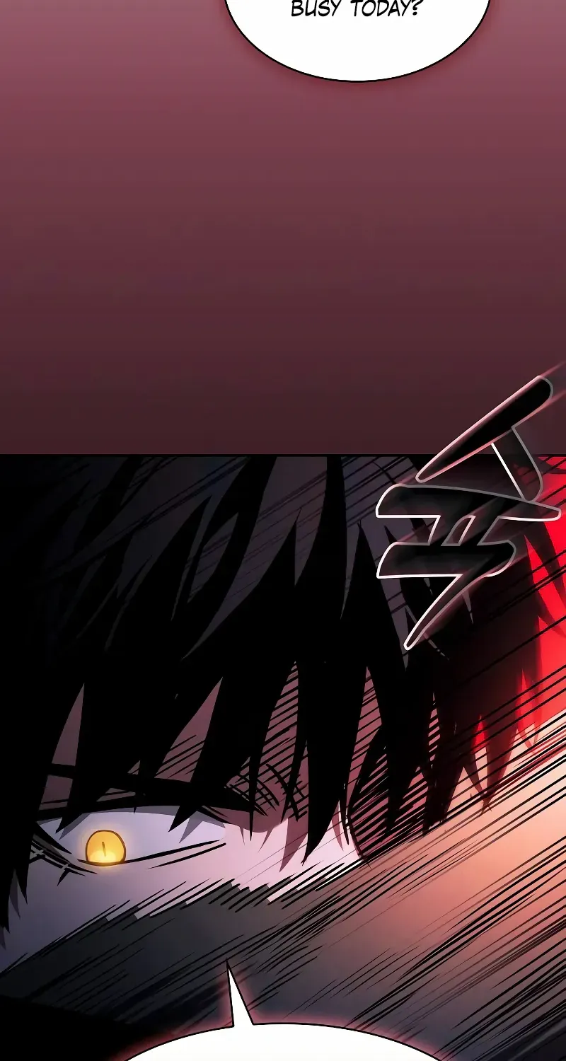 Academy’s Genius Swordmaster Chapter 108 page 120 - 