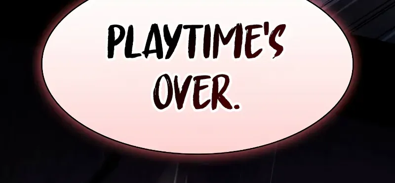 Academy’s Genius Swordmaster Chapter 108 page 121 - 