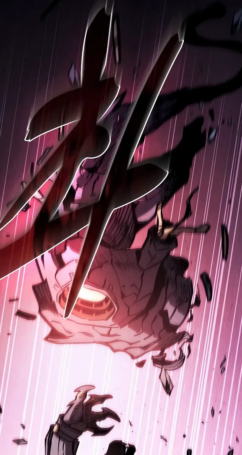 Academy’s Genius Swordmaster Chapter 108 page 122 - 