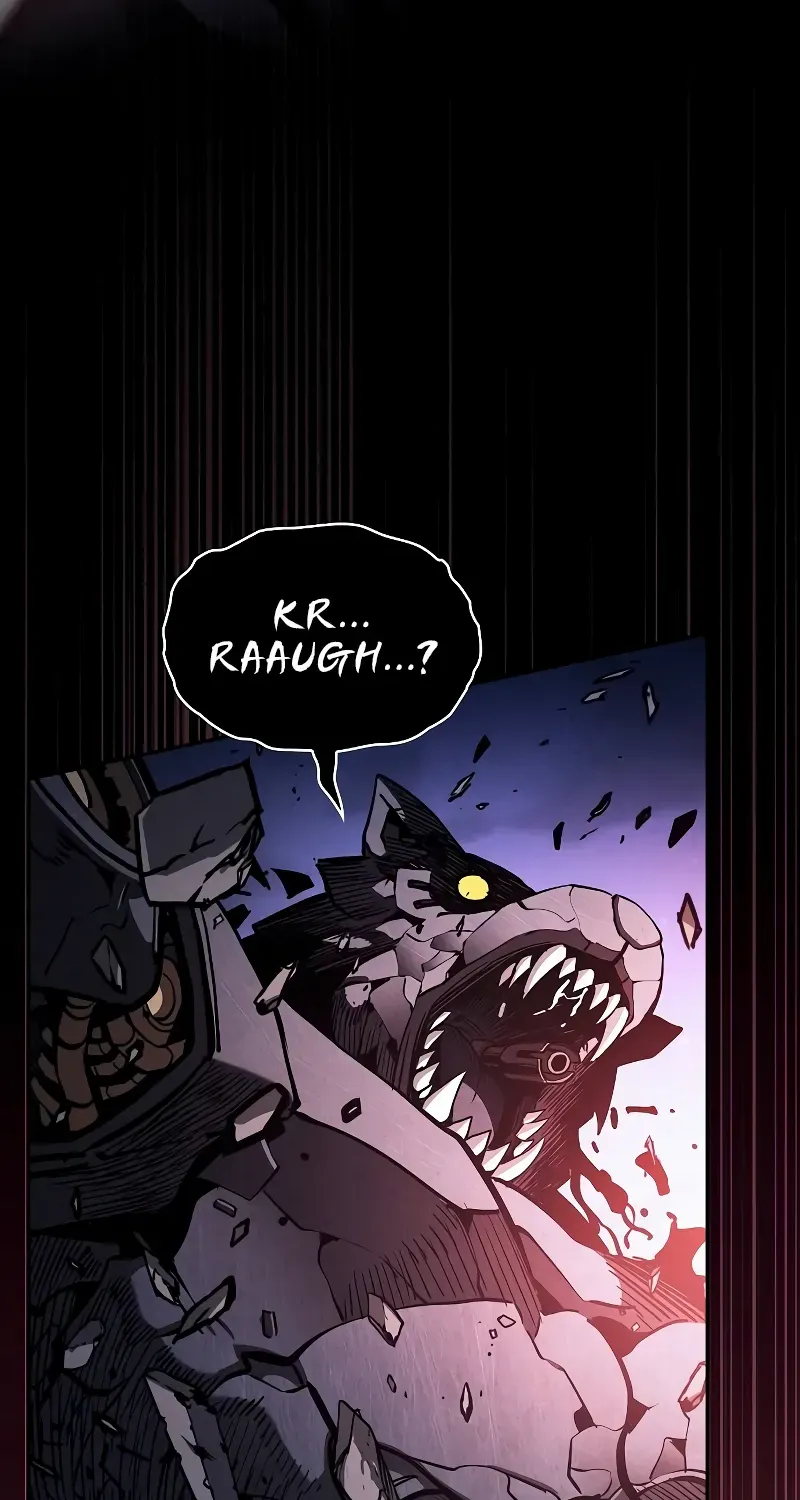 Academy’s Genius Swordmaster Chapter 108 page 125 - 
