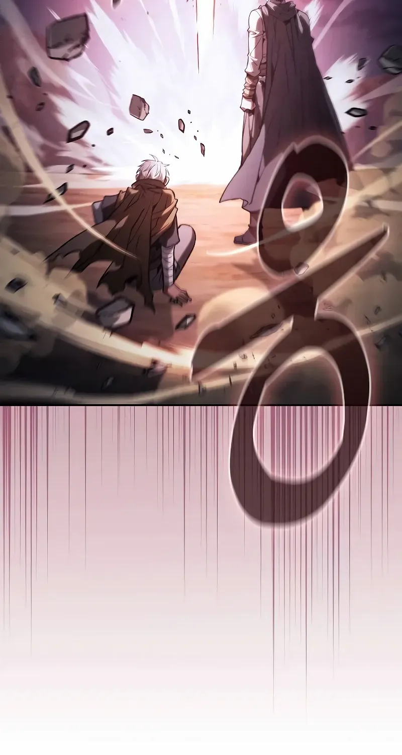 Academy’s Genius Swordmaster Chapter 108 page 127 - 