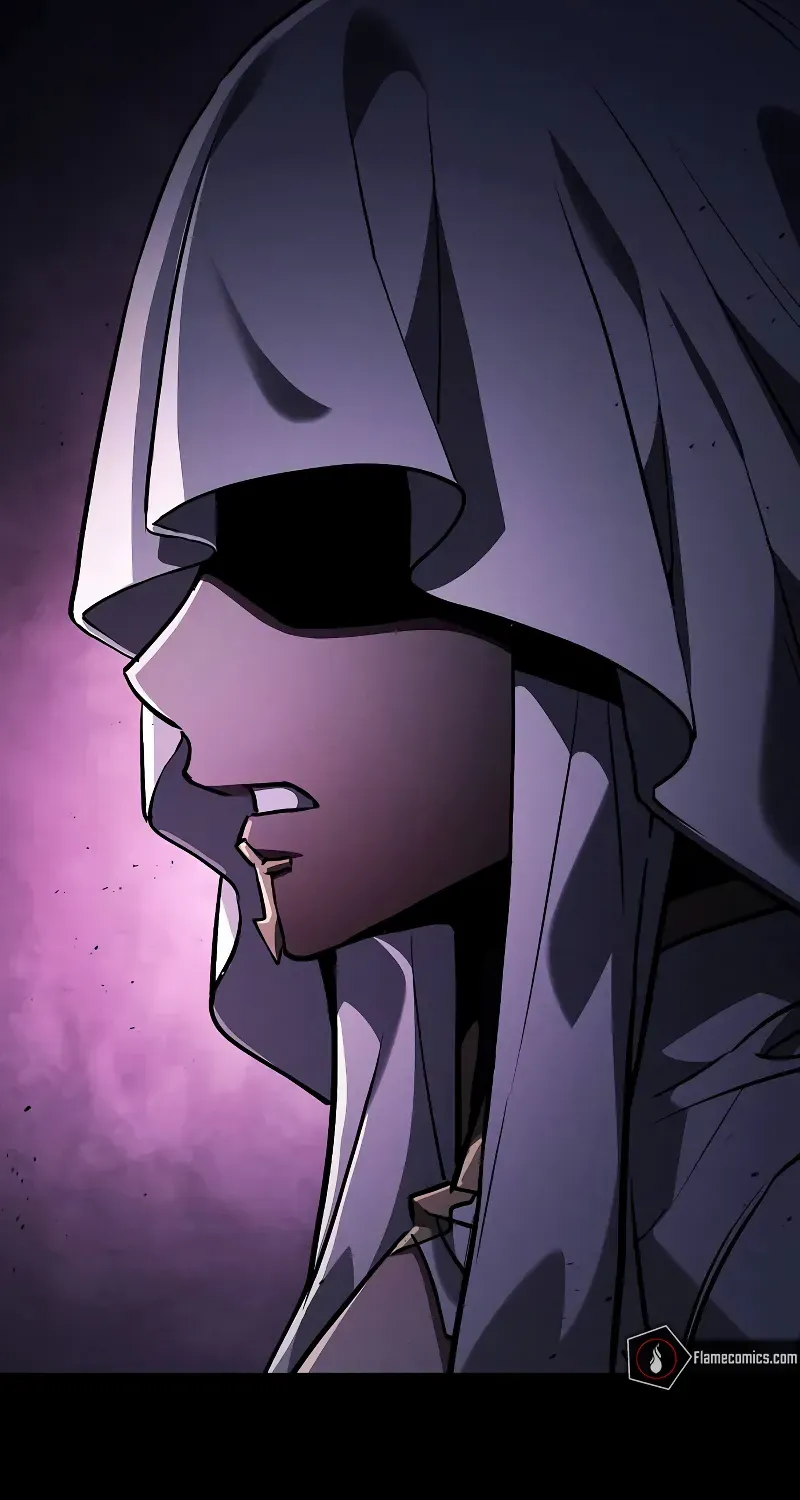 Academy’s Genius Swordmaster Chapter 108 page 134 - 