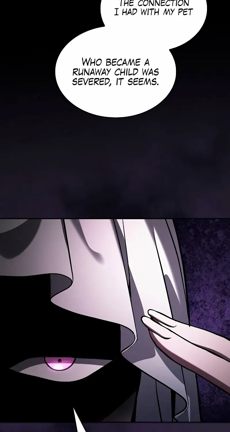 Academy’s Genius Swordmaster Chapter 108 page 136 - 