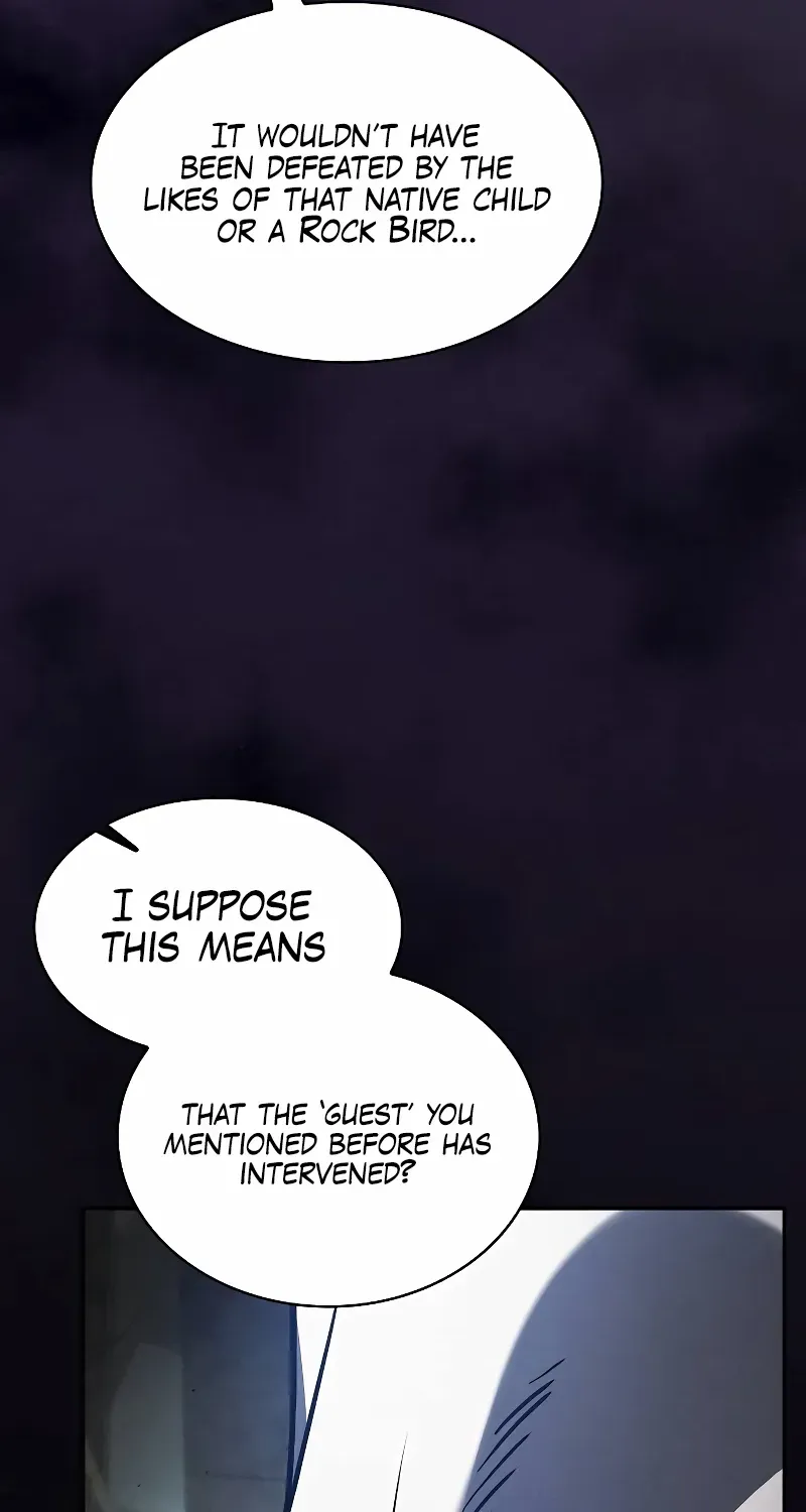 Academy’s Genius Swordmaster Chapter 108 page 137 - 