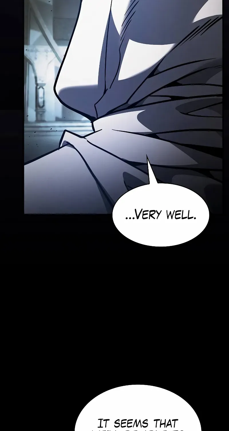 Academy’s Genius Swordmaster Chapter 108 page 138 - 