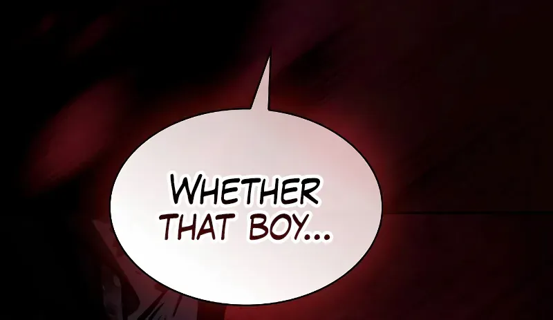 Academy’s Genius Swordmaster Chapter 108 page 140 - 