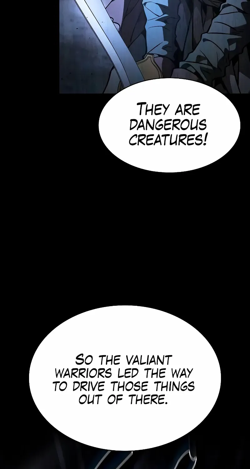 Academy’s Genius Swordmaster Chapter 108 page 16 - 