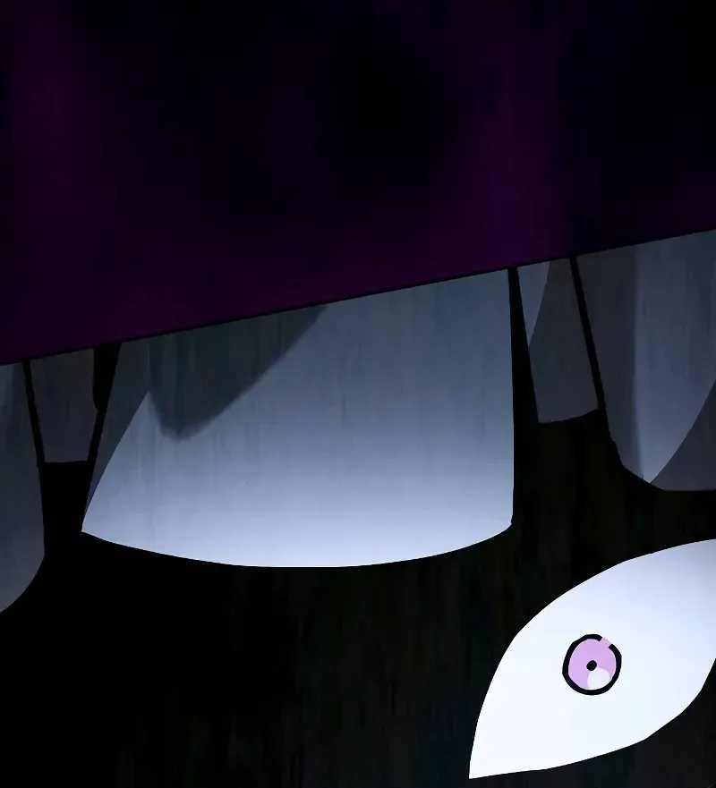Academy’s Genius Swordmaster Chapter 108 page 21 - 