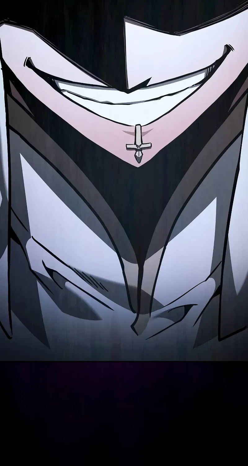 Academy’s Genius Swordmaster Chapter 108 page 22 - 