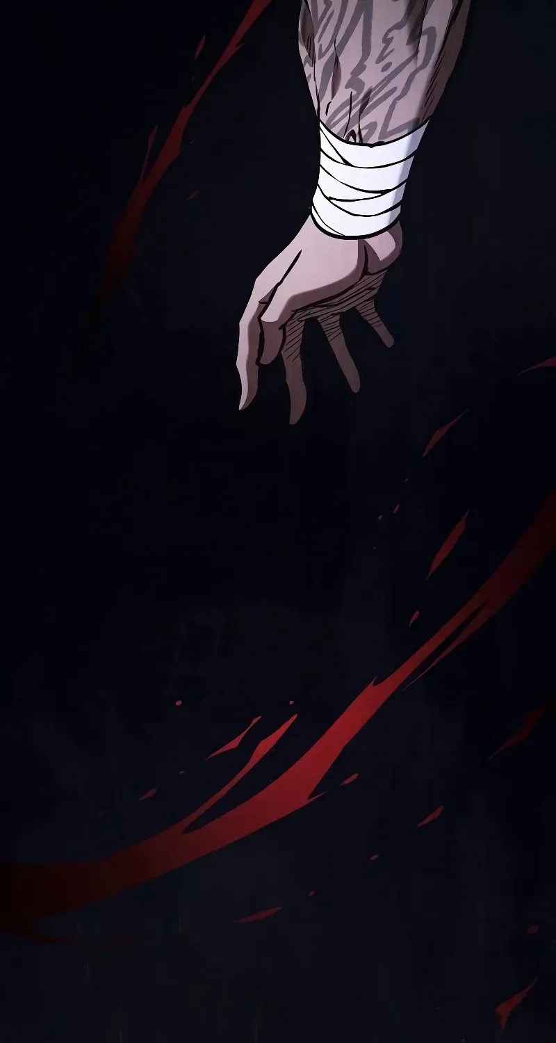 Academy’s Genius Swordmaster Chapter 108 page 24 - 