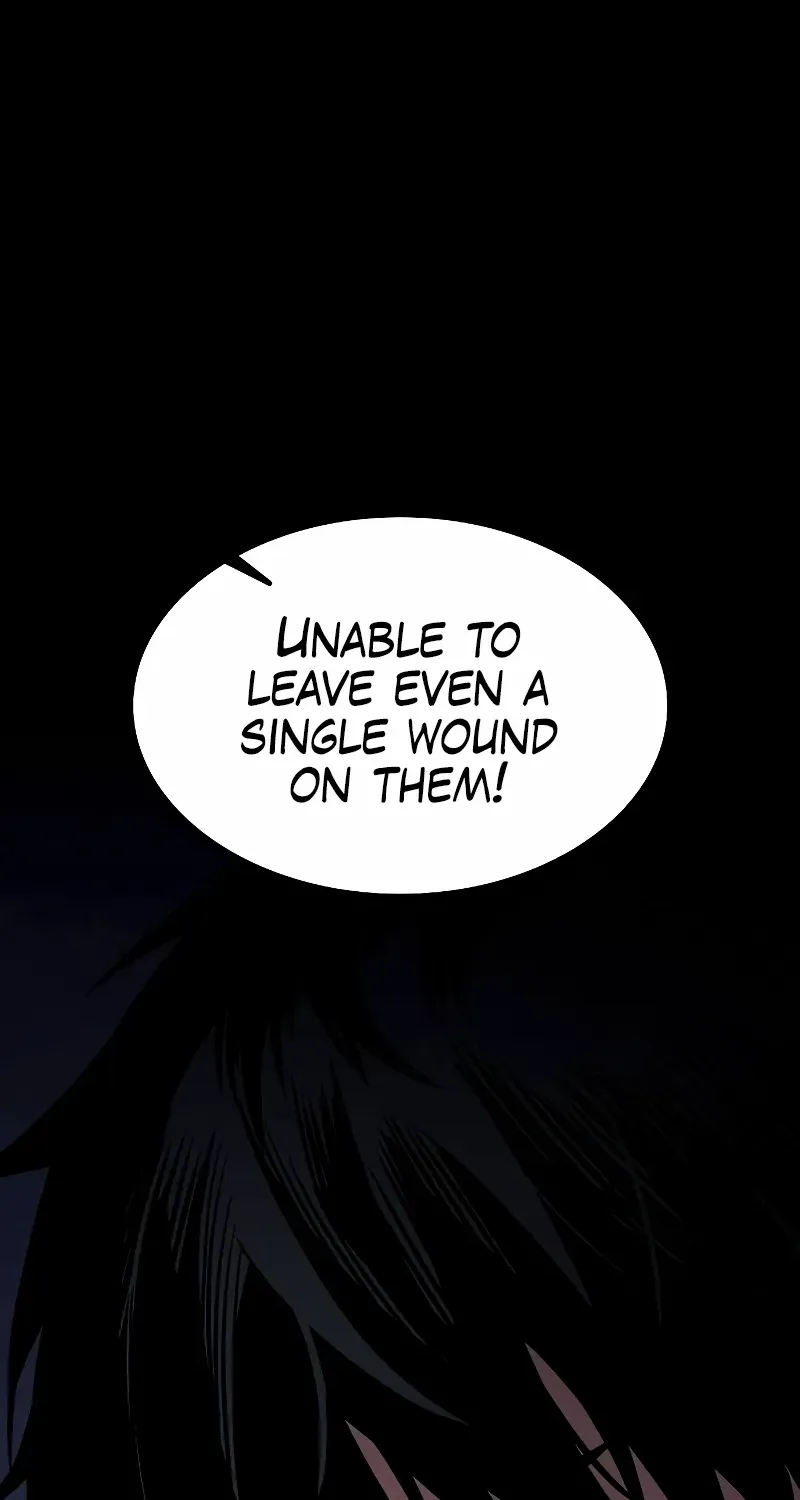 Academy’s Genius Swordmaster Chapter 108 page 29 - 