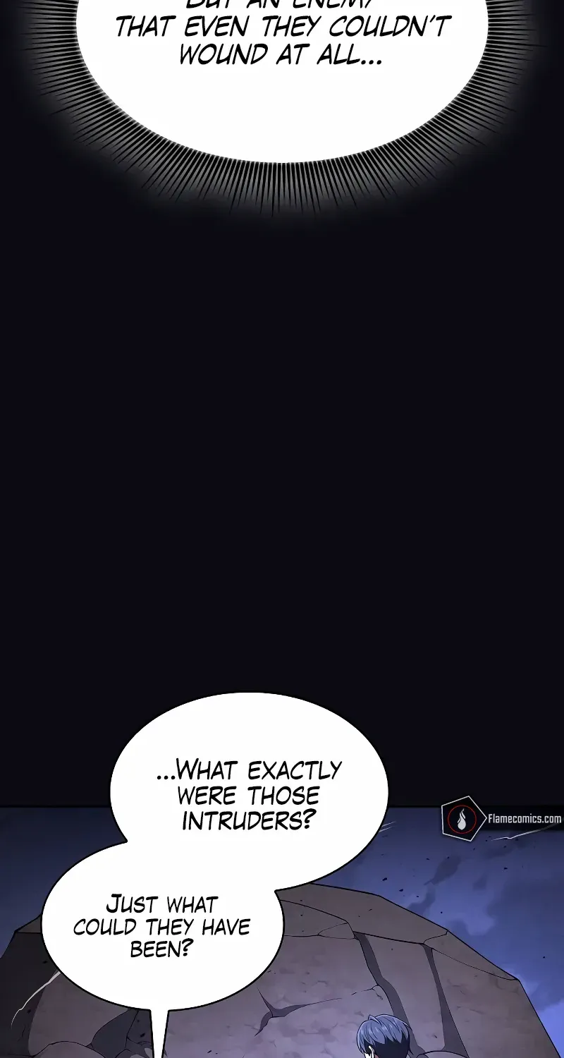 Academy’s Genius Swordmaster Chapter 108 page 38 - 