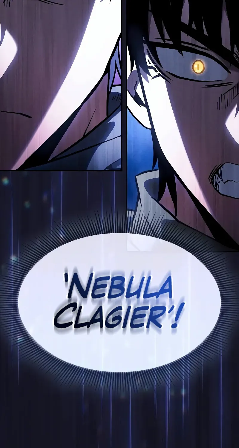 Academy’s Genius Swordmaster Chapter 108 page 44 - 