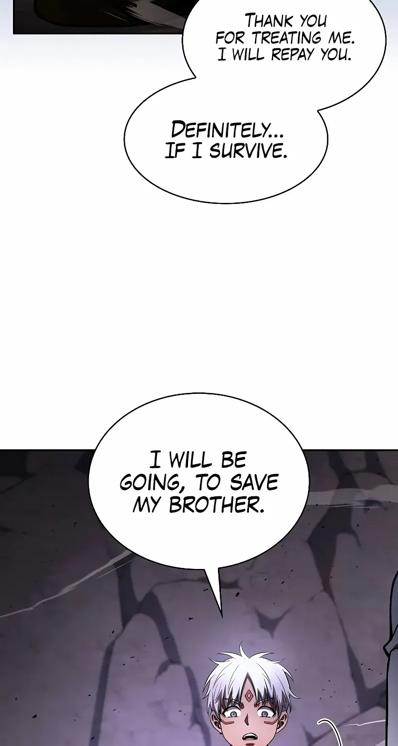 Academy’s Genius Swordmaster Chapter 108 page 46 - 