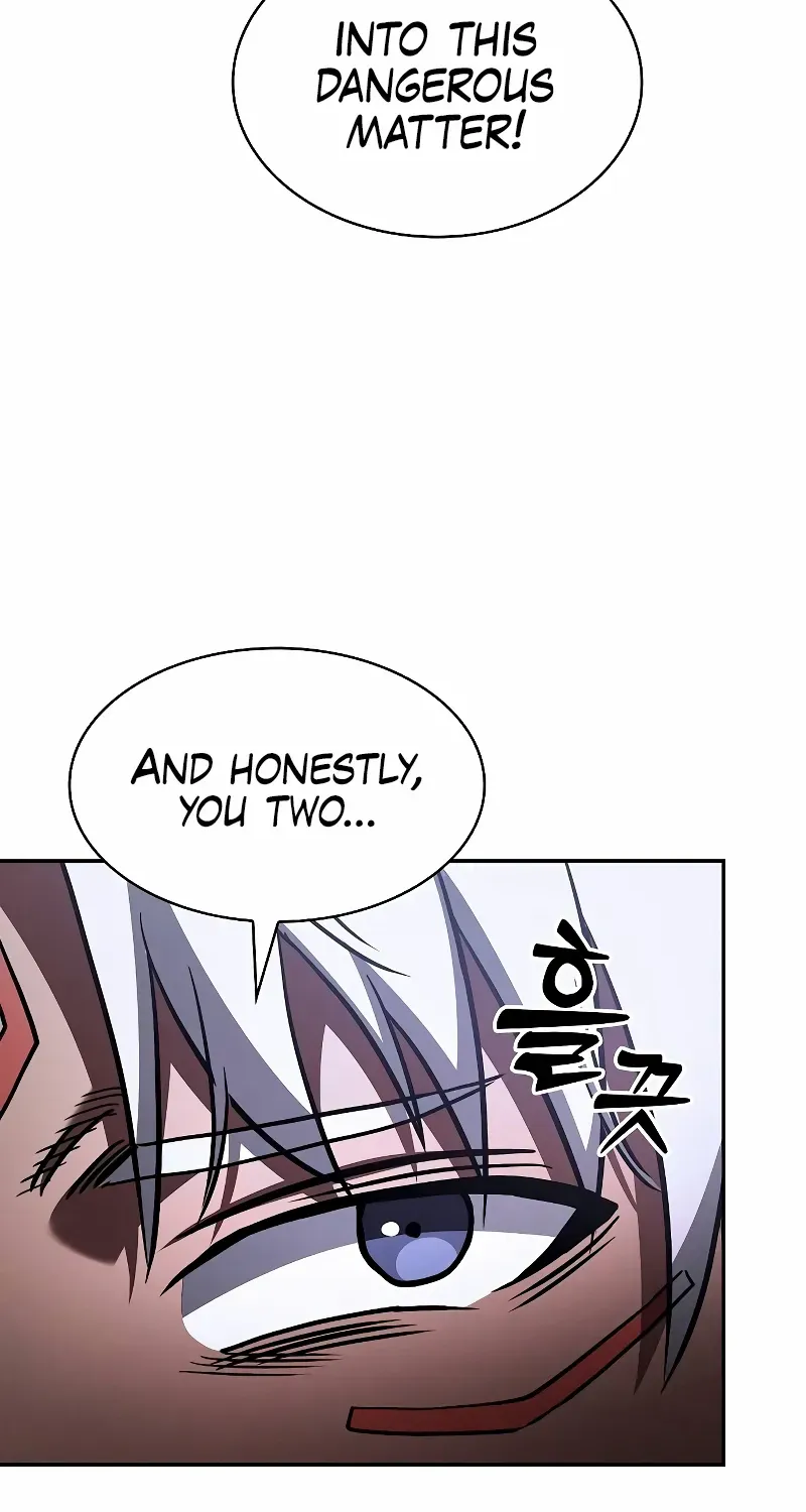 Academy’s Genius Swordmaster Chapter 108 page 51 - 
