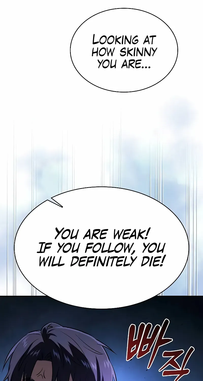 Academy’s Genius Swordmaster Chapter 108 page 52 - 