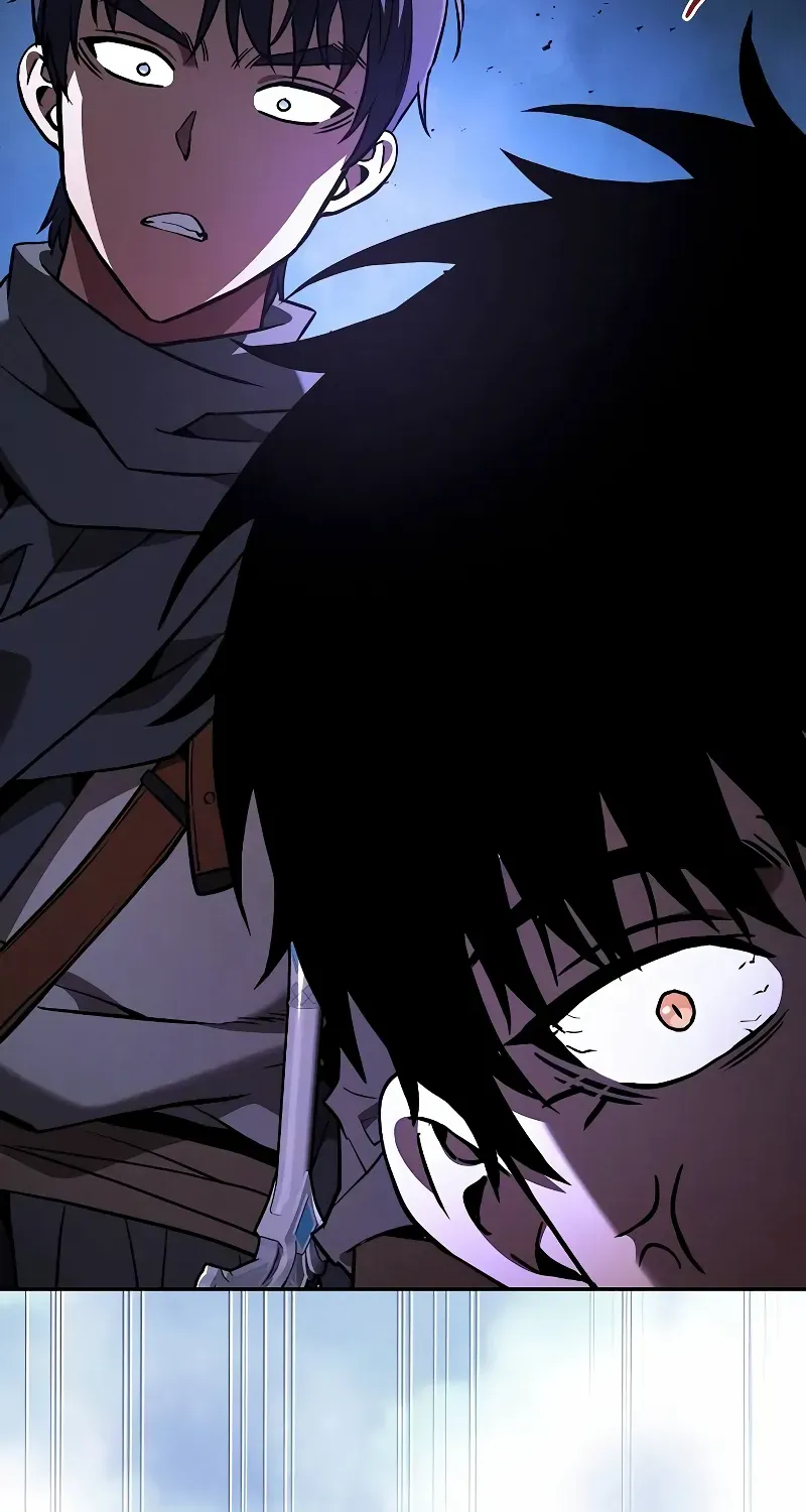Academy’s Genius Swordmaster Chapter 108 page 53 - 