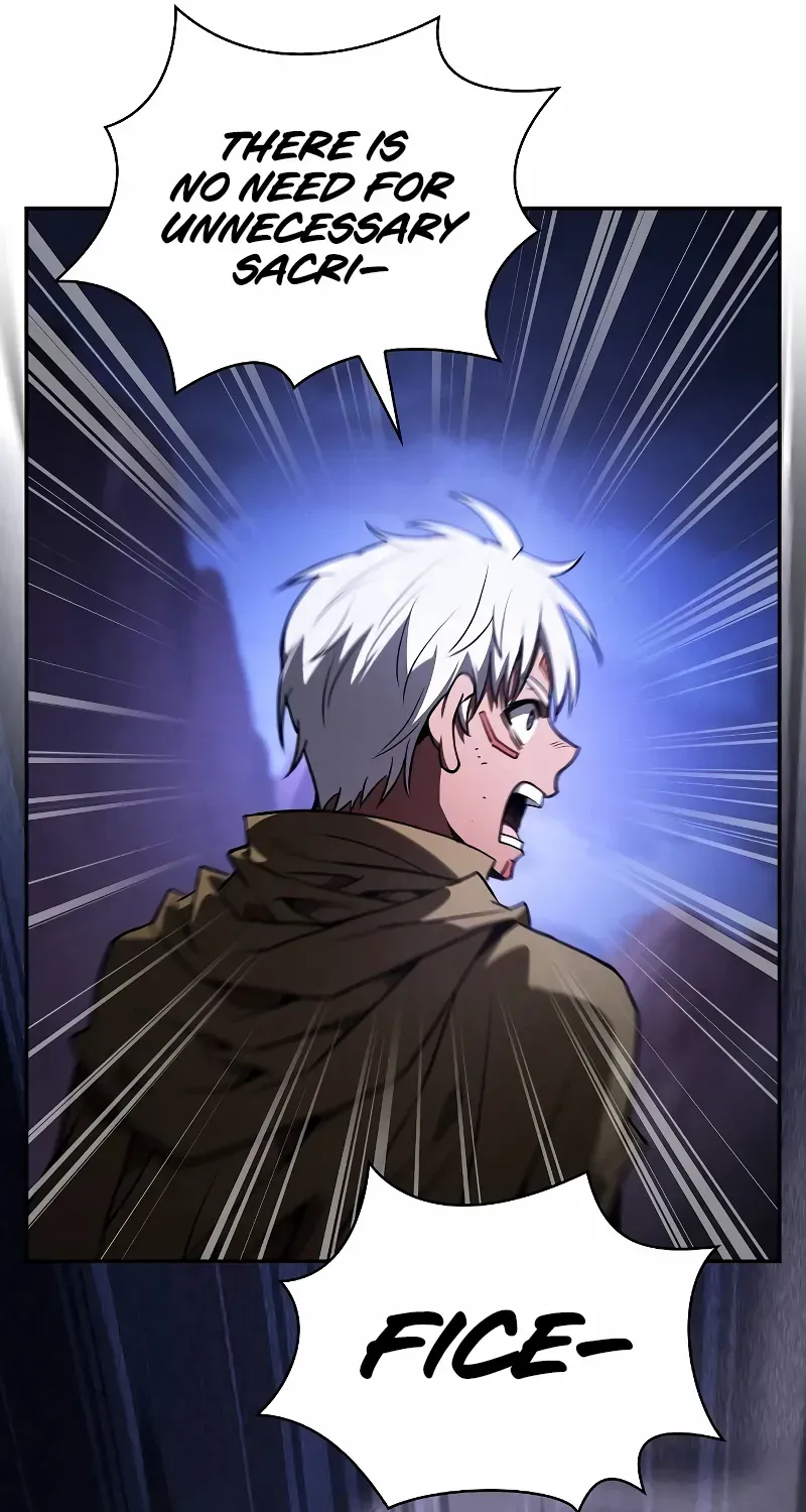 Academy’s Genius Swordmaster Chapter 108 page 56 - 