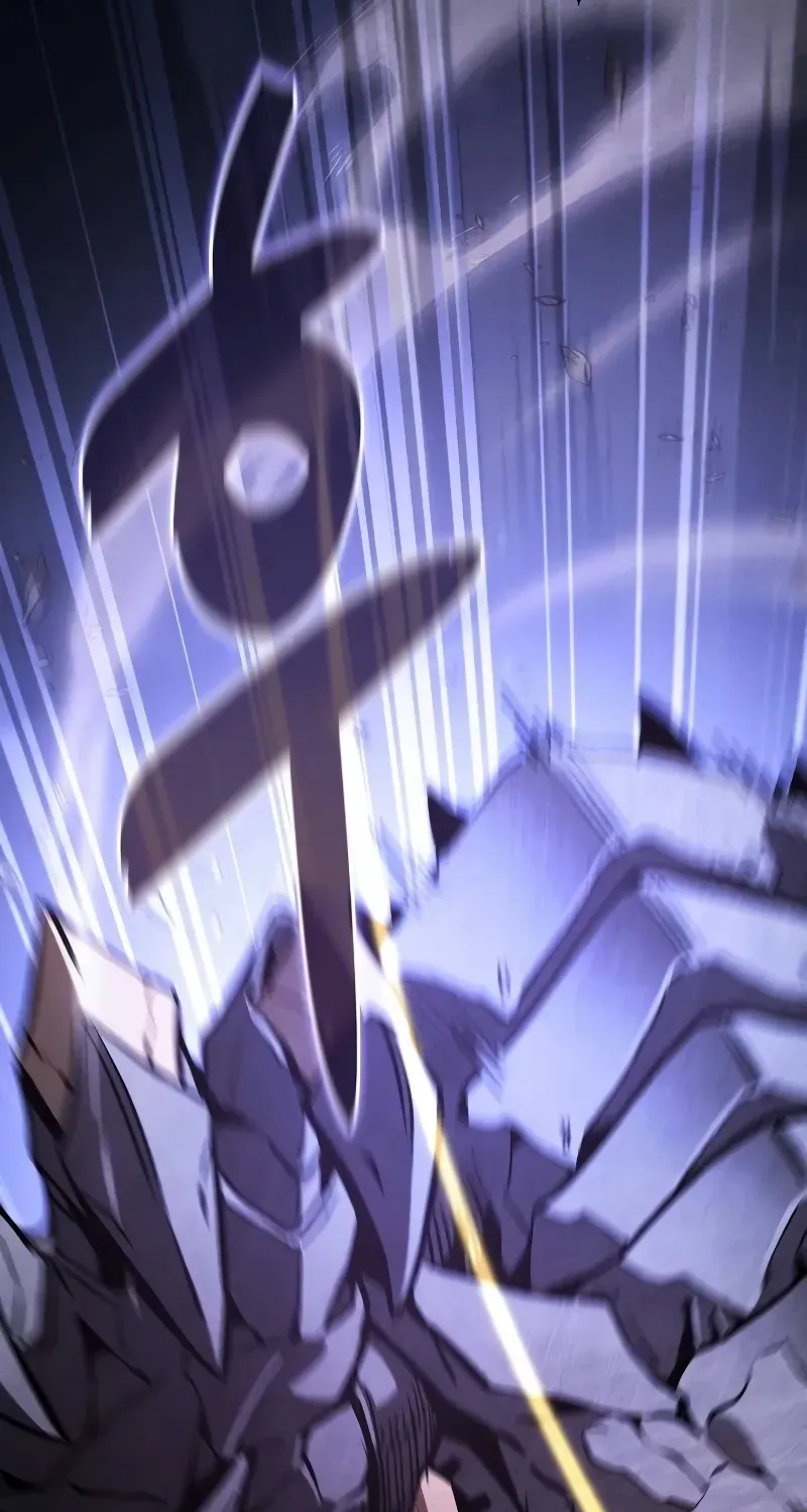 Academy’s Genius Swordmaster Chapter 108 page 57 - 