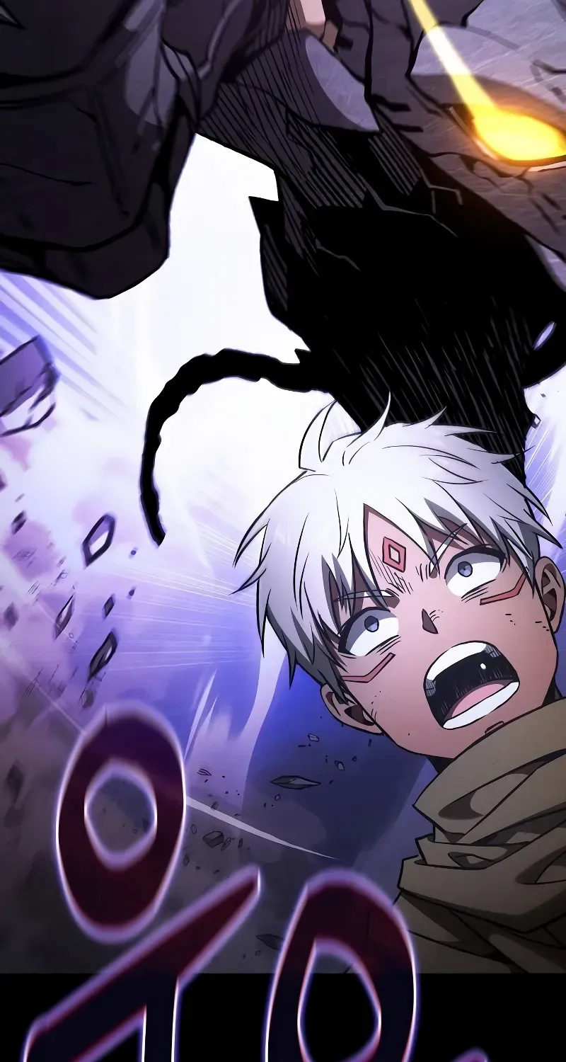 Academy’s Genius Swordmaster Chapter 108 page 58 - 