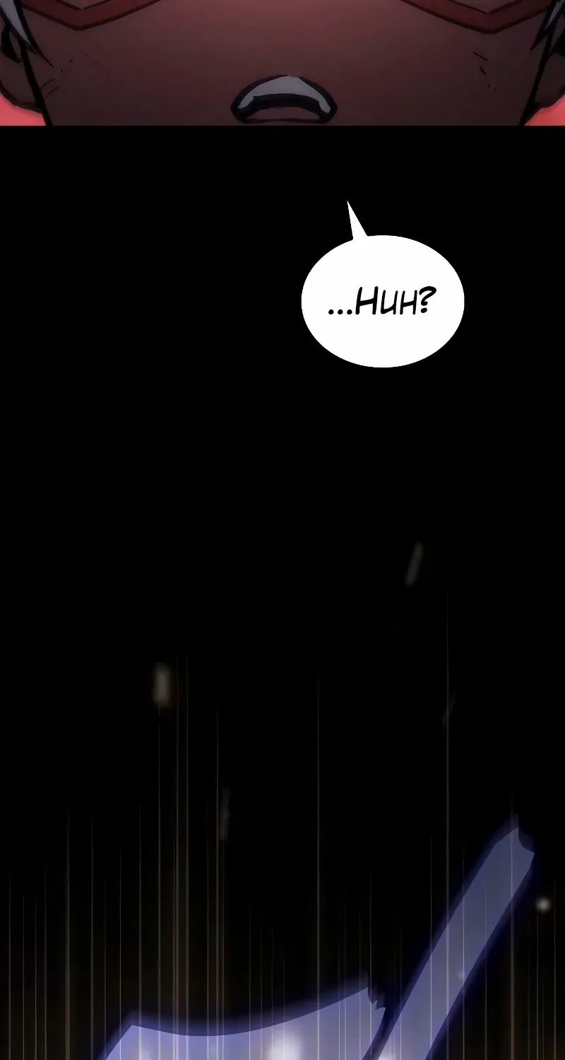 Academy’s Genius Swordmaster Chapter 108 page 60 - 