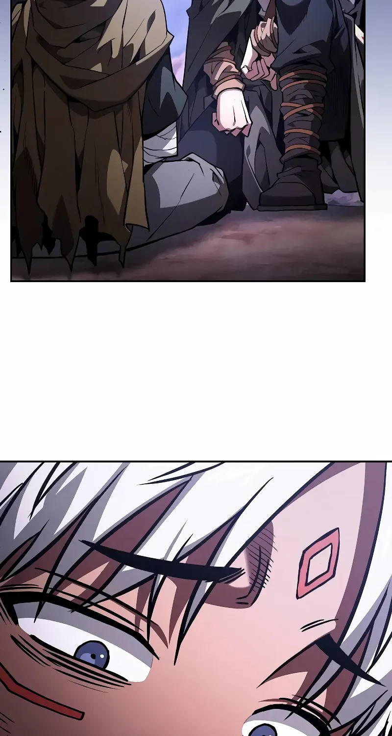 Academy’s Genius Swordmaster Chapter 108 page 7 - 