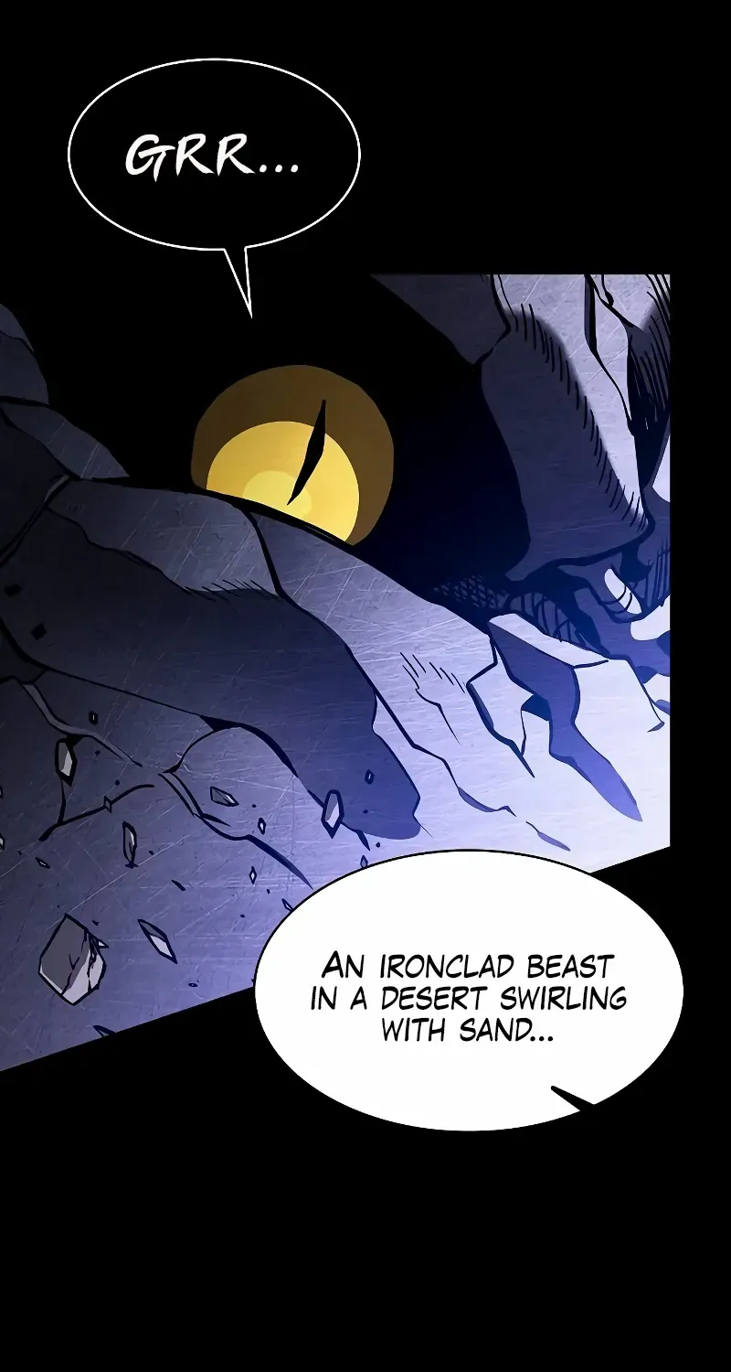 Academy’s Genius Swordmaster Chapter 108 page 67 - 