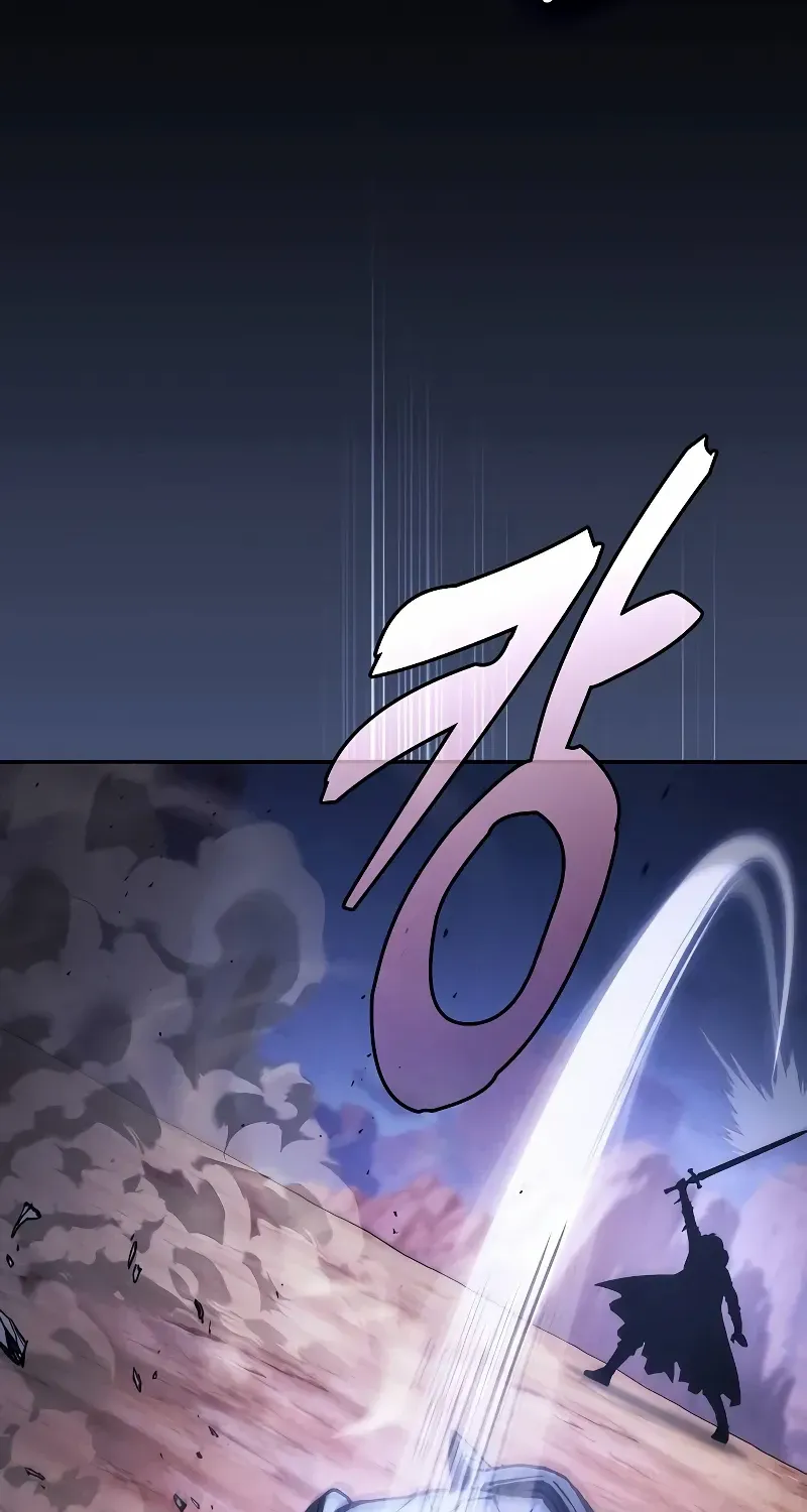 Academy’s Genius Swordmaster Chapter 108 page 69 - 