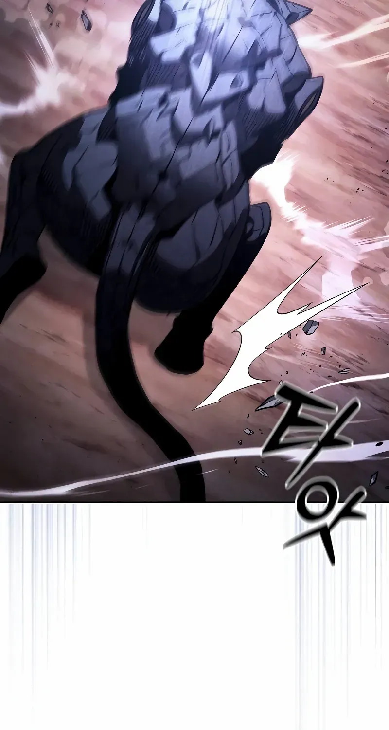 Academy’s Genius Swordmaster Chapter 108 page 70 - 