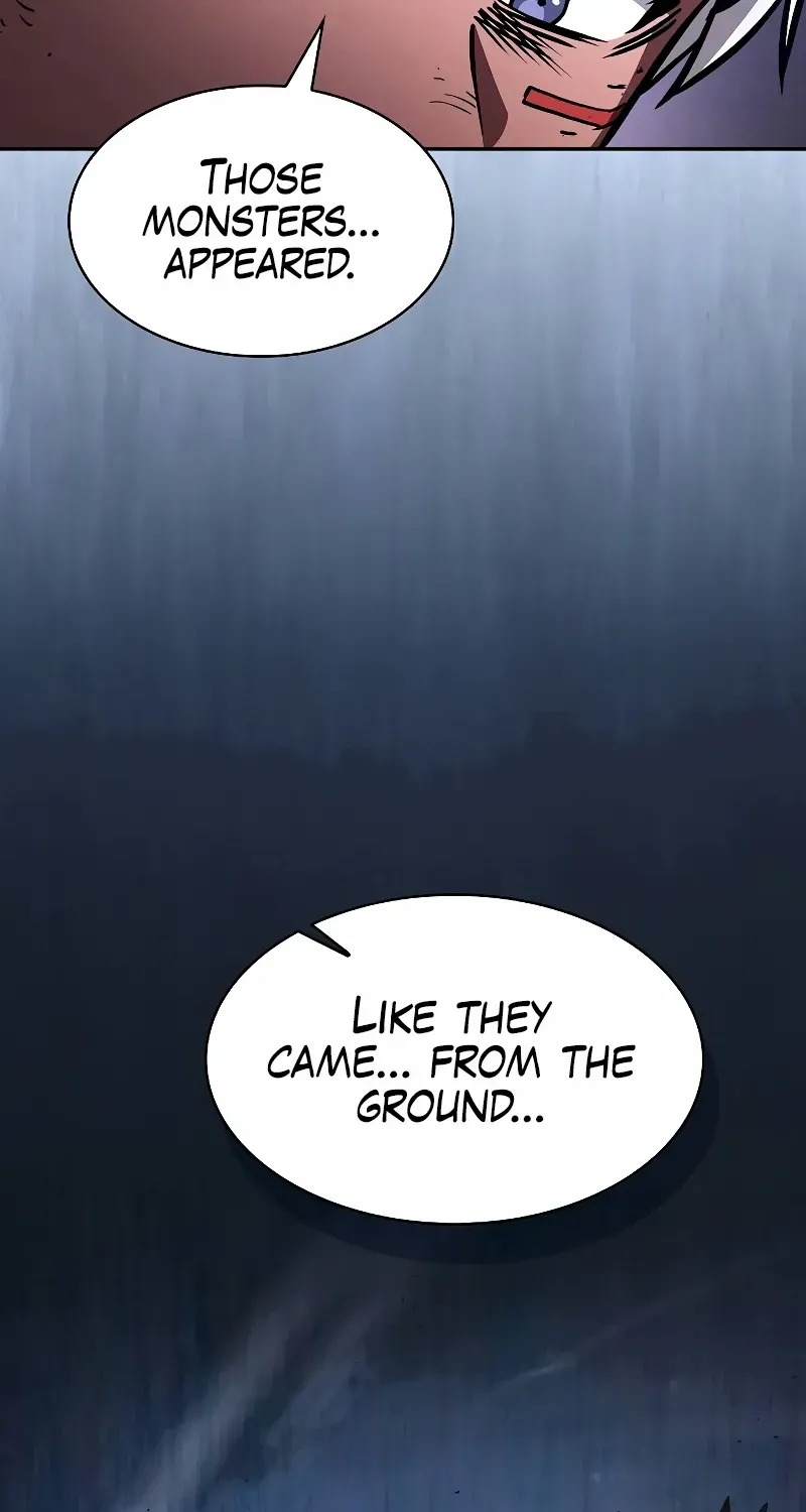 Academy’s Genius Swordmaster Chapter 108 page 8 - 