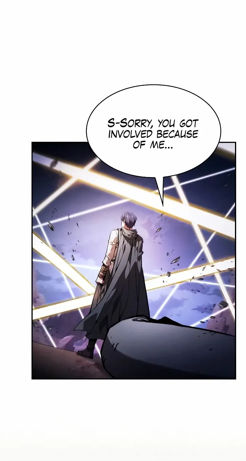 Academy’s Genius Swordmaster Chapter 108 page 82 - 