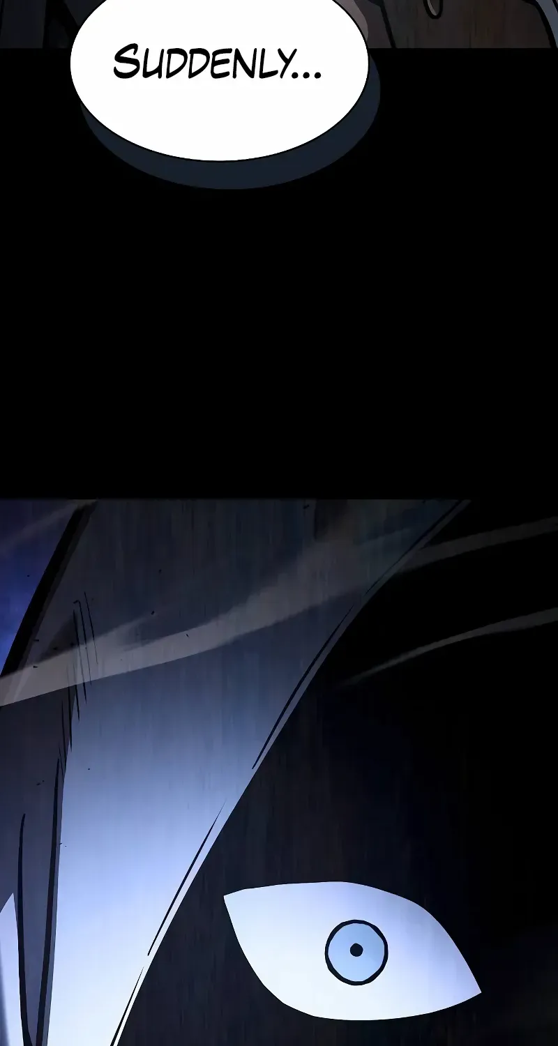 Academy’s Genius Swordmaster Chapter 108 page 10 - 