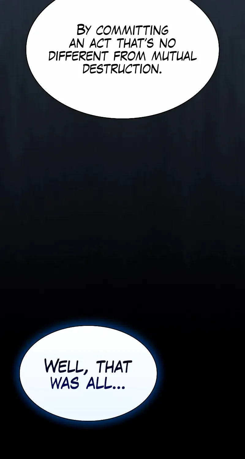 Academy’s Genius Swordmaster Chapter 108 page 92 - 