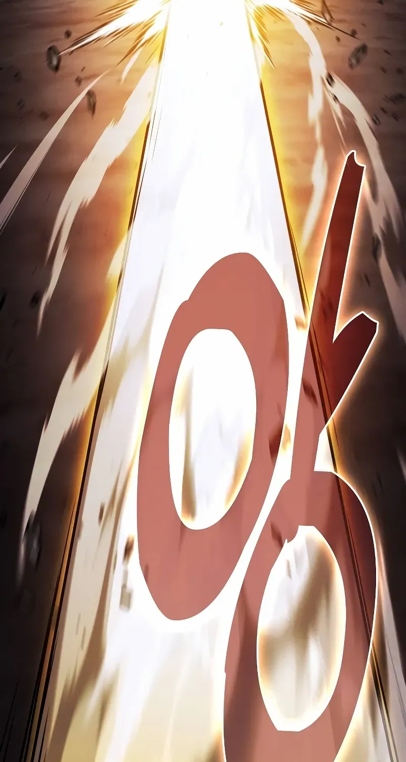 Academy’s Genius Swordmaster Chapter 108 page 94 - 