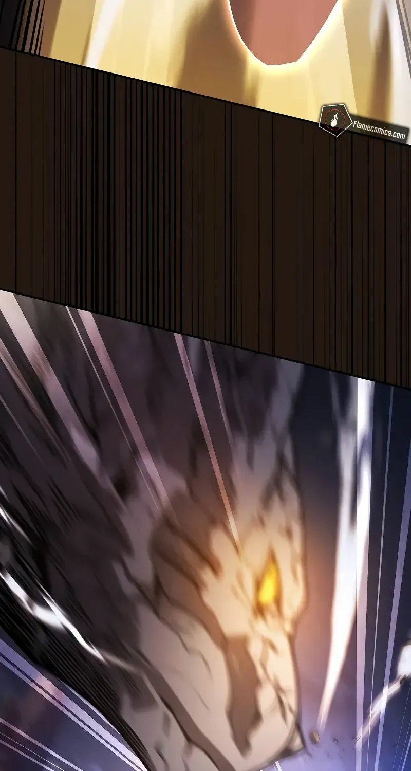 Academy’s Genius Swordmaster Chapter 108 page 95 - 