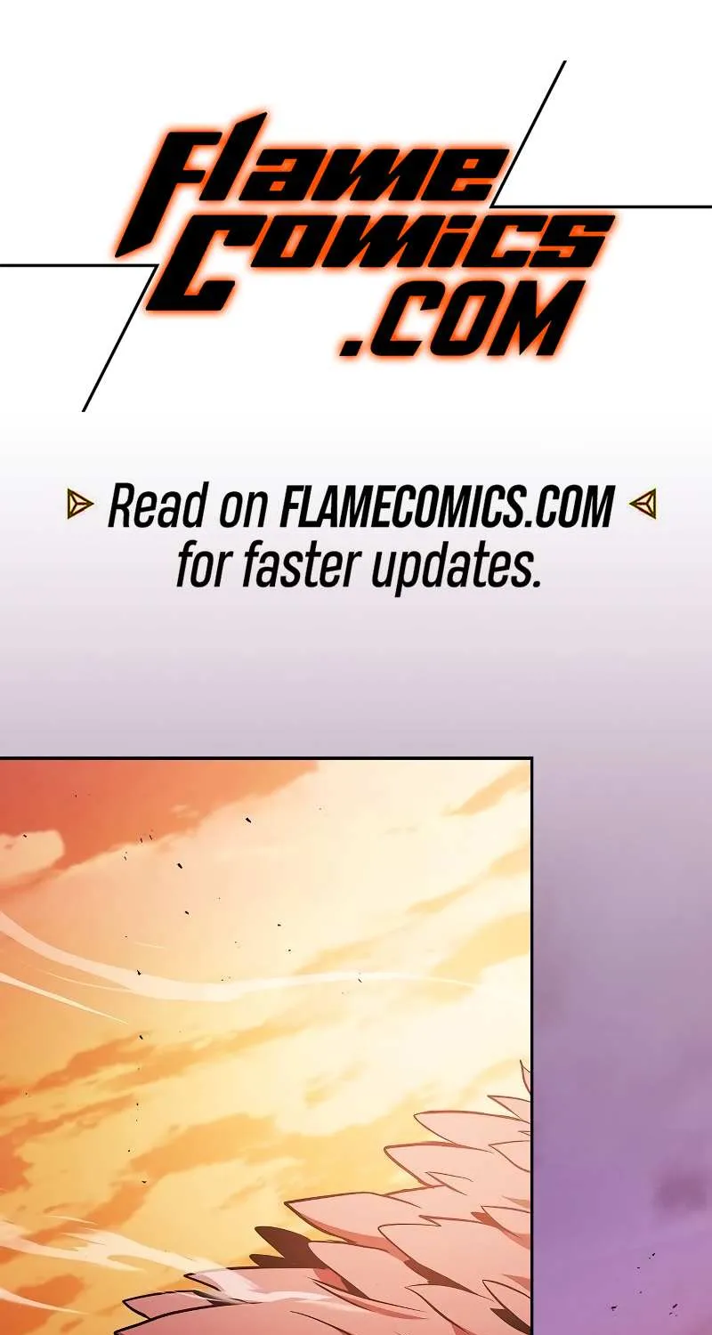 Academy’s Genius Swordmaster Chapter 109 page 2 - 