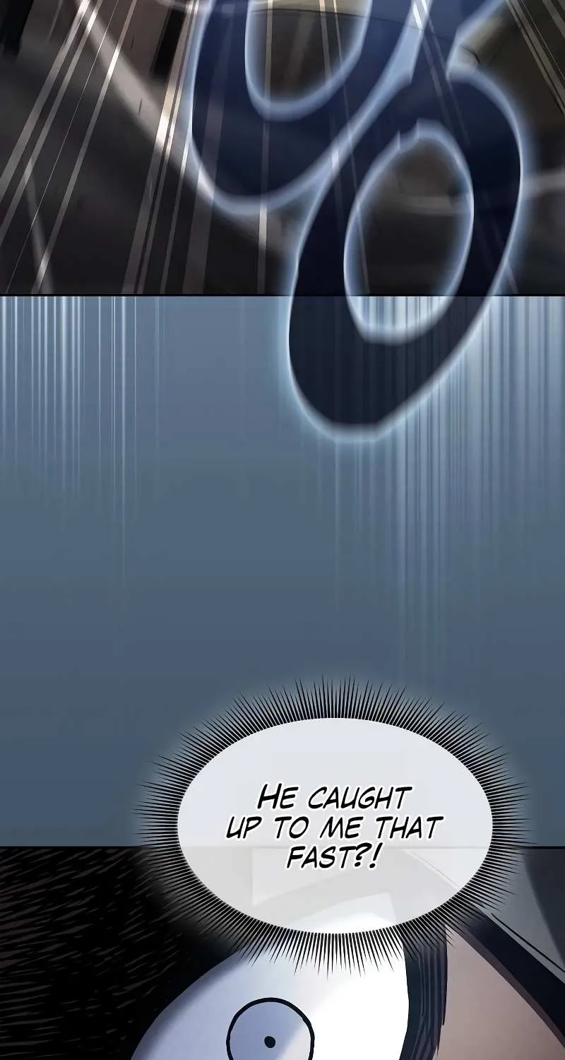 Academy’s Genius Swordmaster Chapter 109 page 102 - 