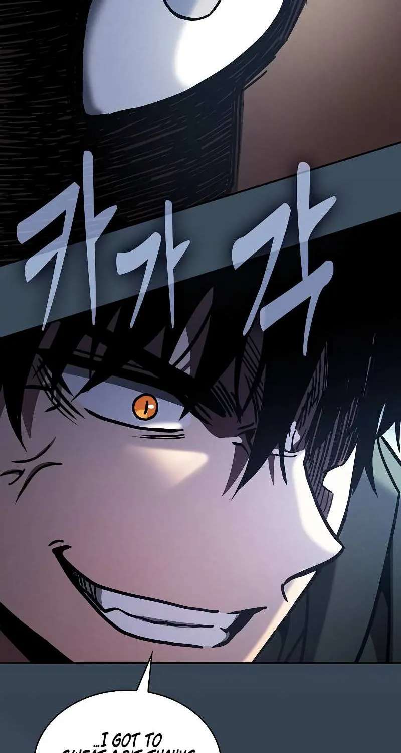 Academy’s Genius Swordmaster Chapter 109 page 103 - 