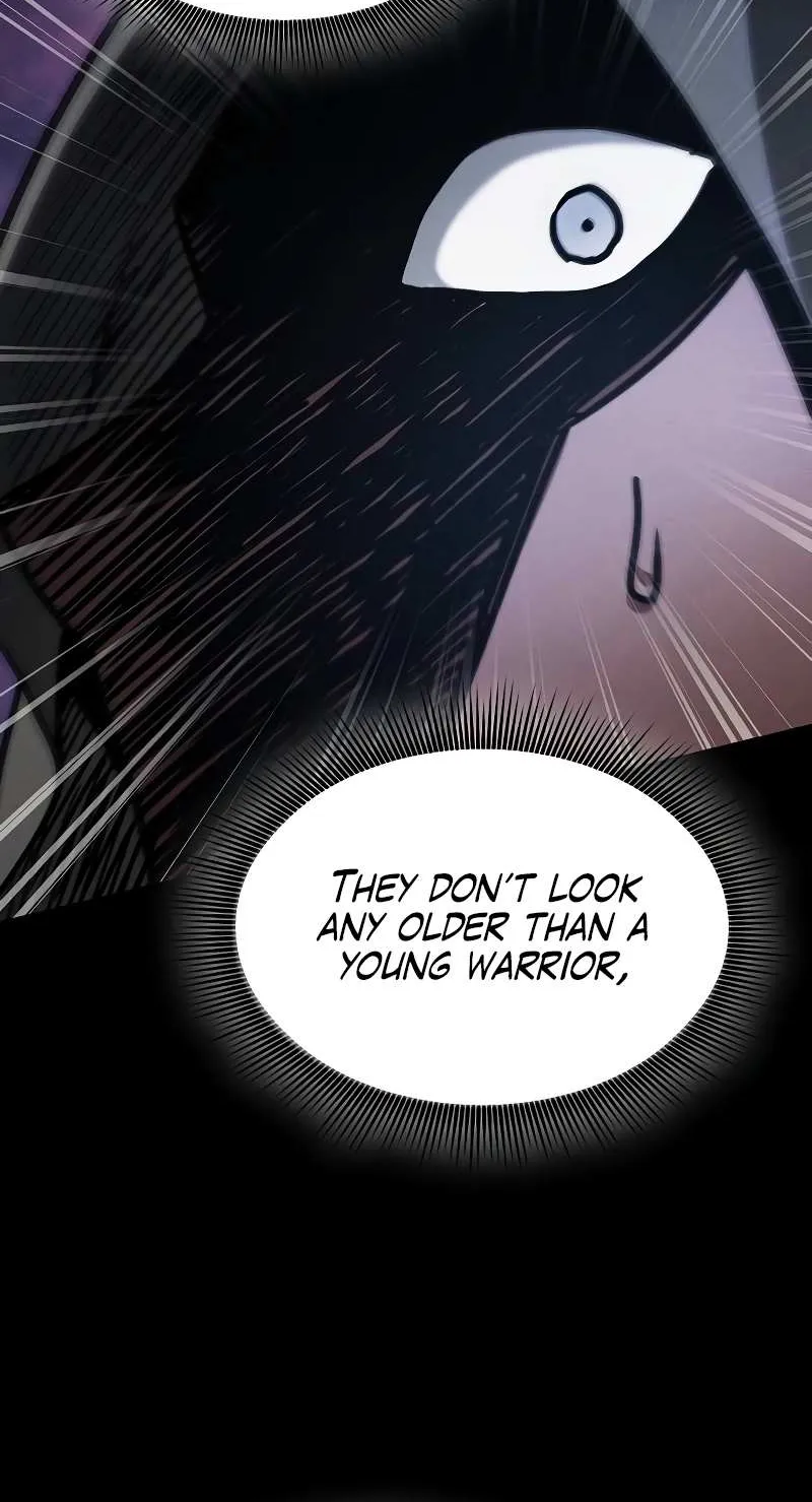 Academy’s Genius Swordmaster Chapter 109 page 107 - 