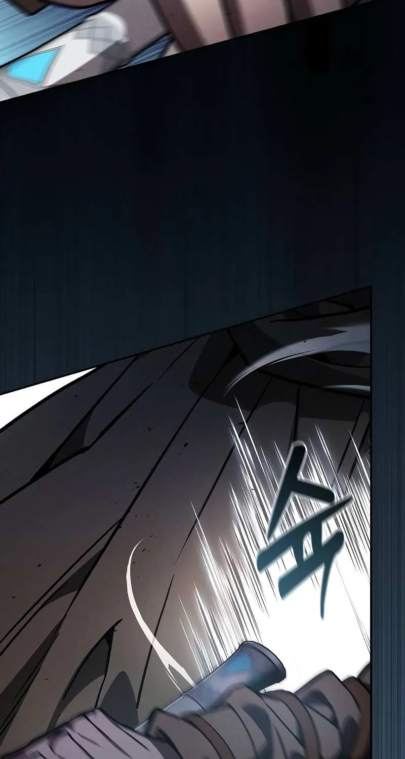 Academy’s Genius Swordmaster Chapter 109 page 109 - 