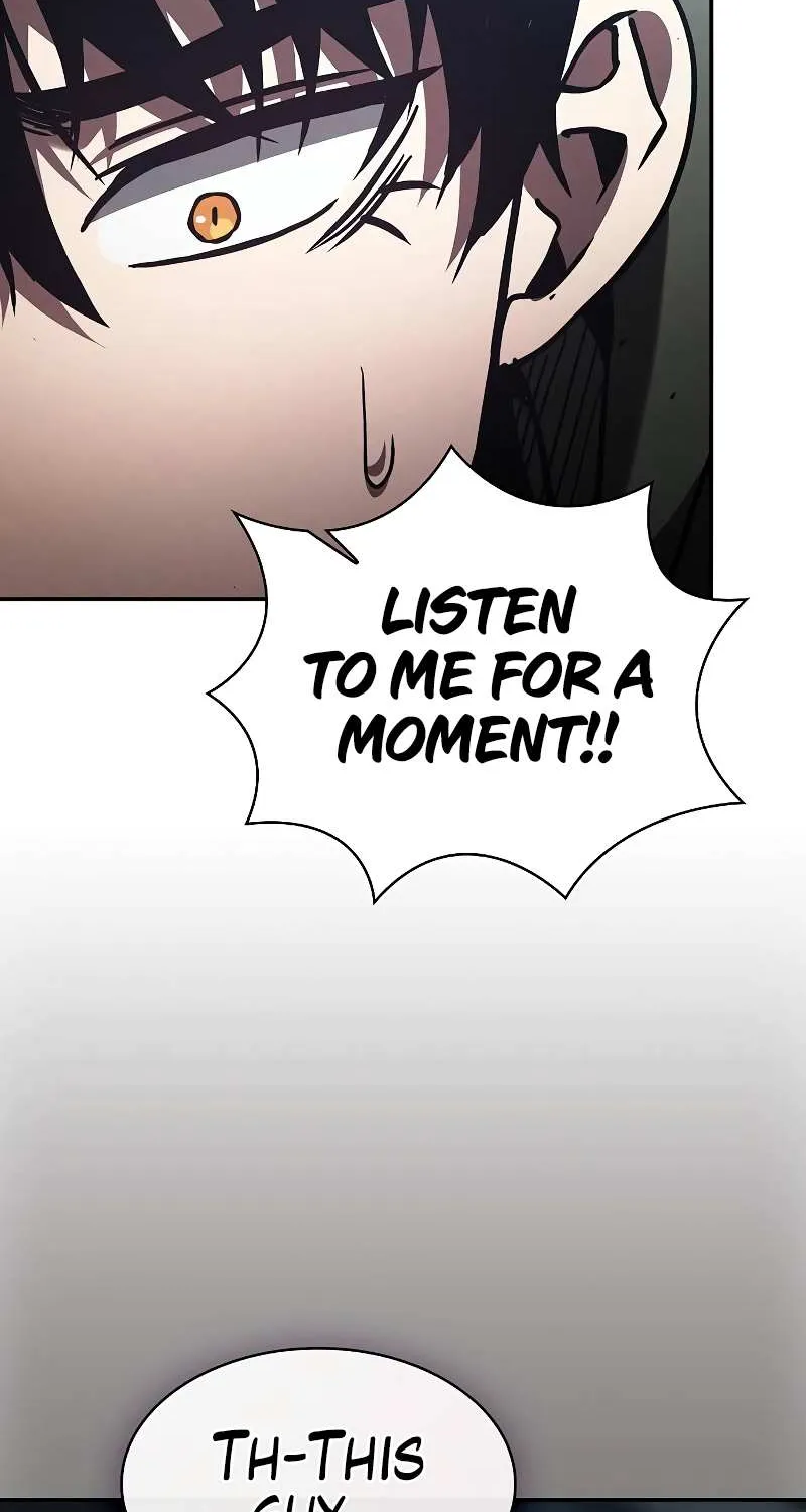Academy’s Genius Swordmaster Chapter 109 page 113 - 