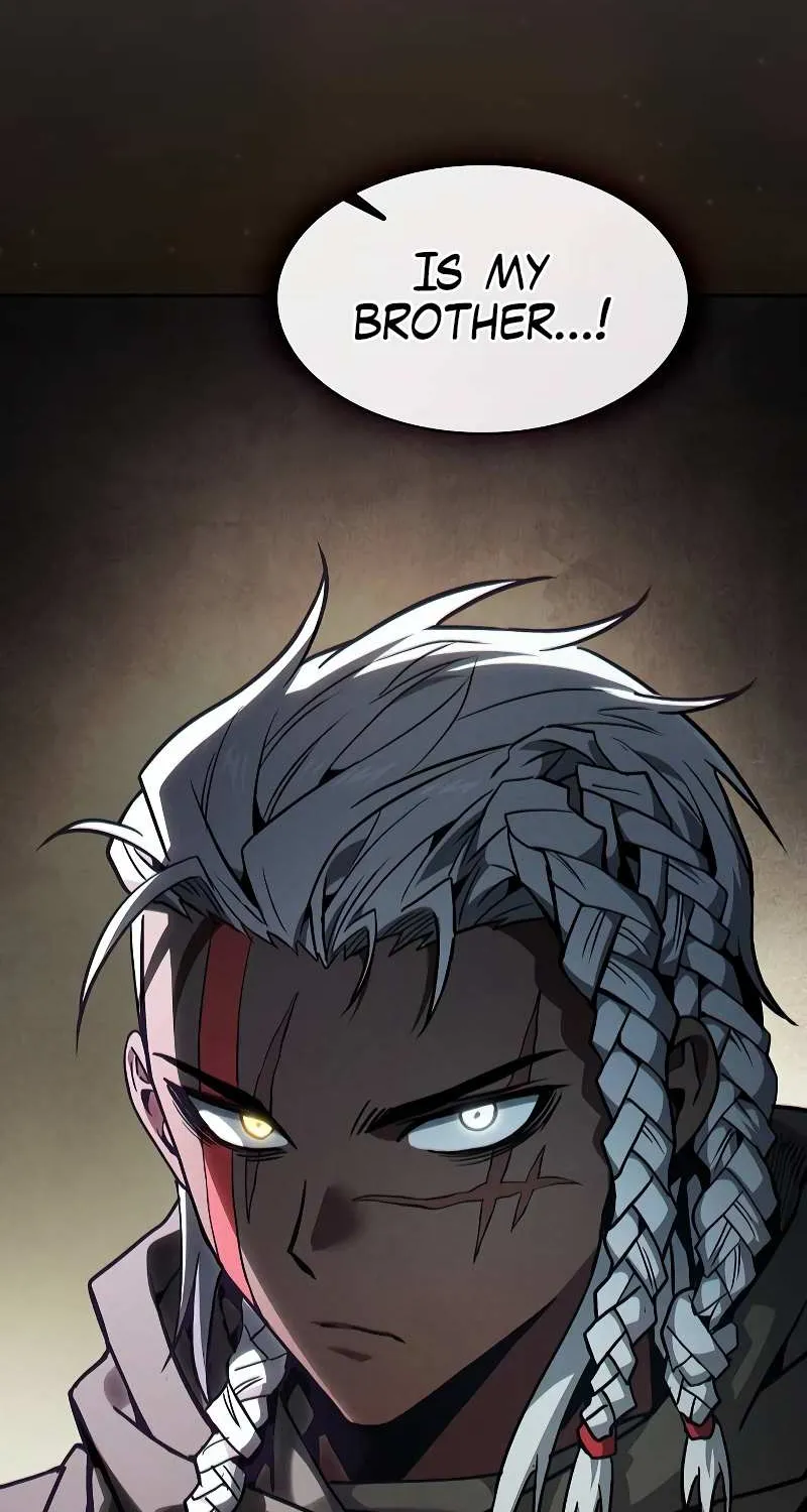 Academy’s Genius Swordmaster Chapter 109 page 115 - 