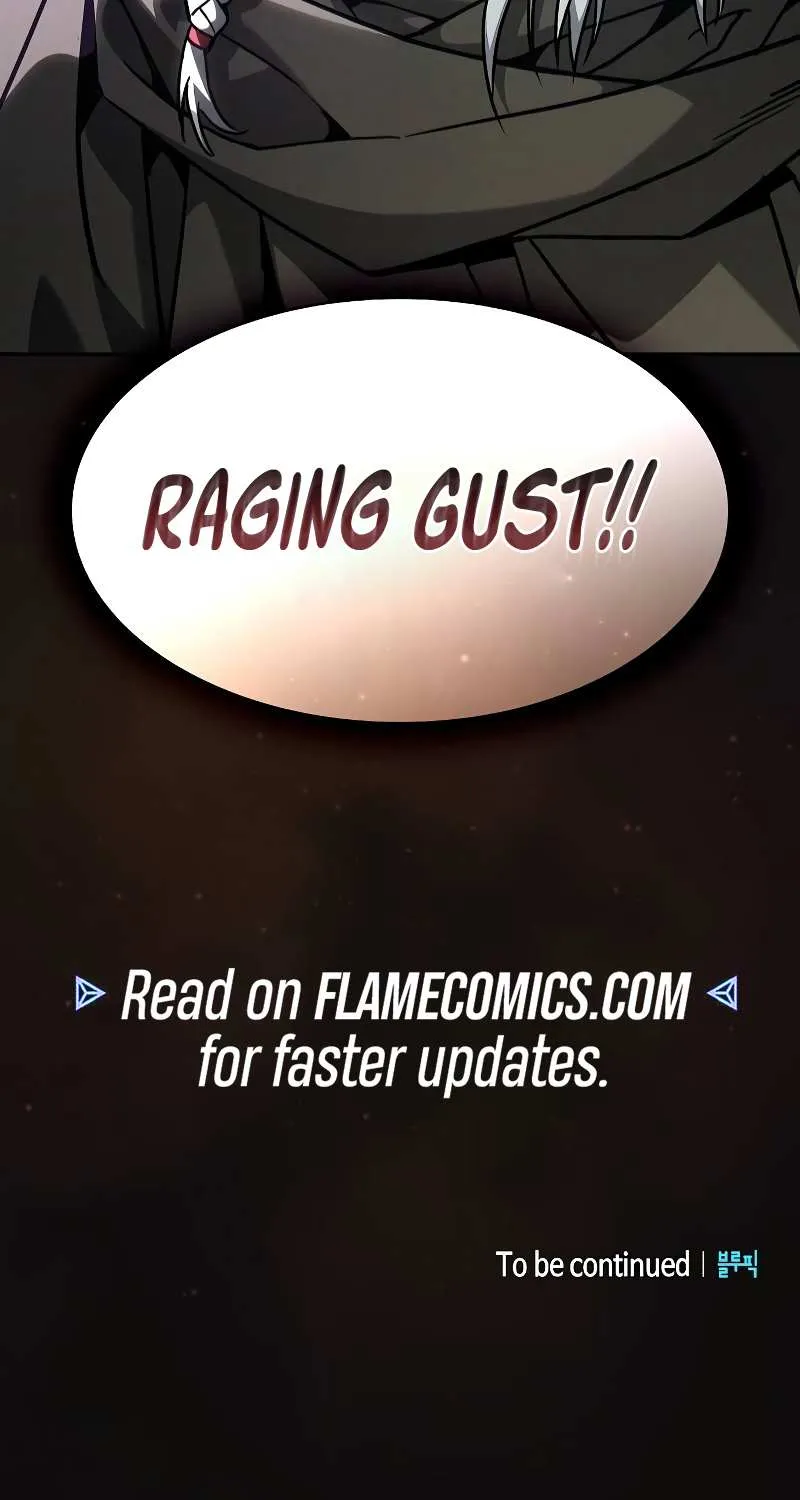 Academy’s Genius Swordmaster Chapter 109 page 116 - 