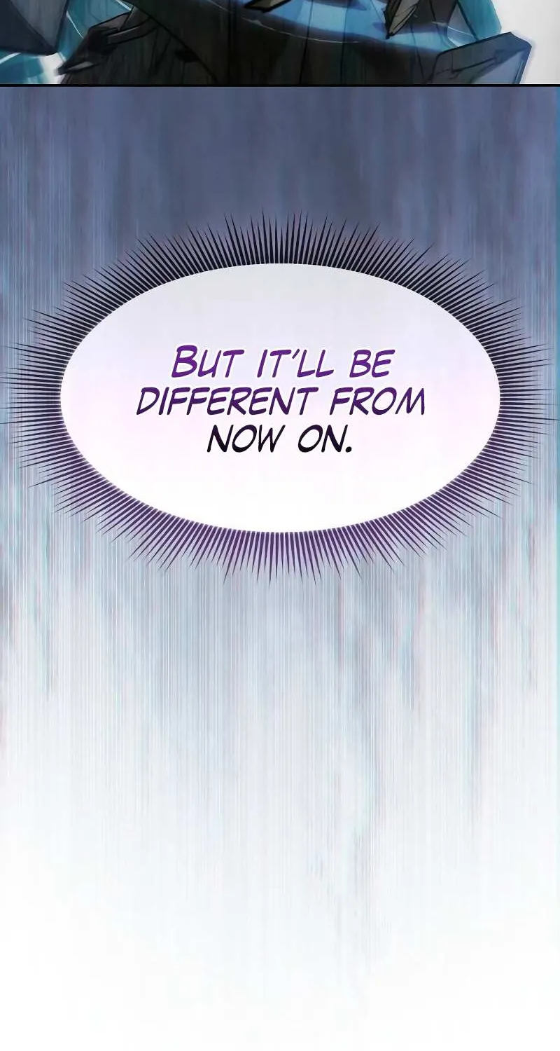 Academy’s Genius Swordmaster Chapter 109 page 15 - 
