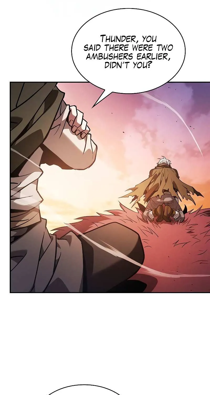 Academy’s Genius Swordmaster Chapter 109 page 16 - 