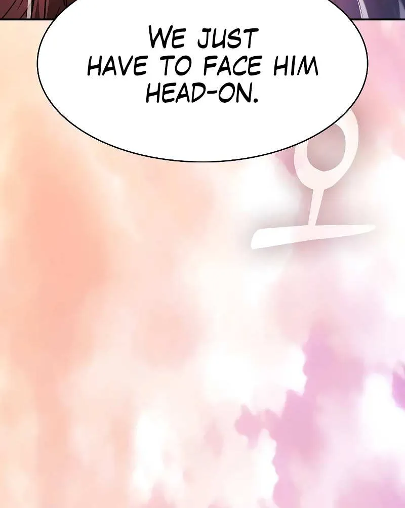 Academy’s Genius Swordmaster Chapter 109 page 30 - 