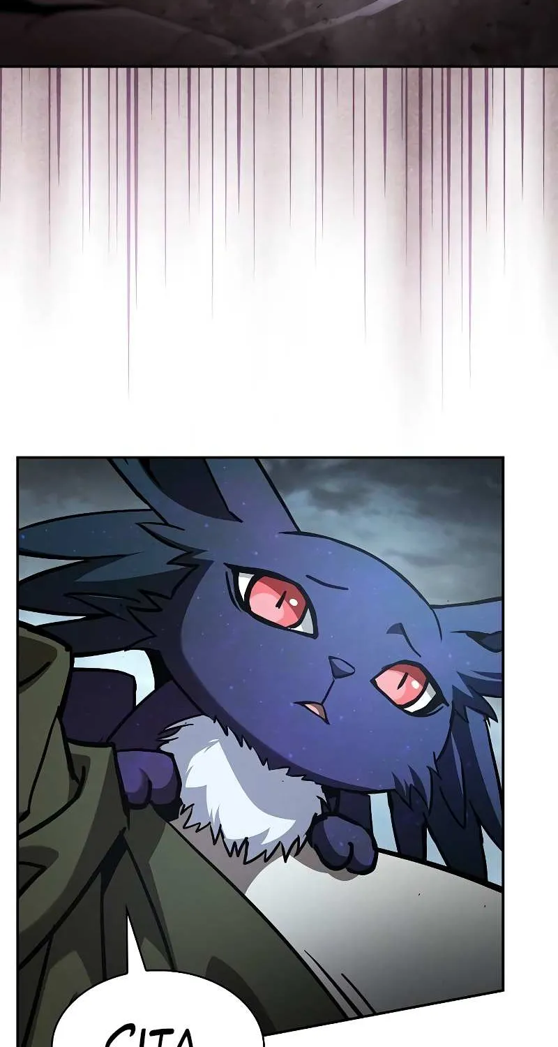 Academy’s Genius Swordmaster Chapter 109 page 36 - 