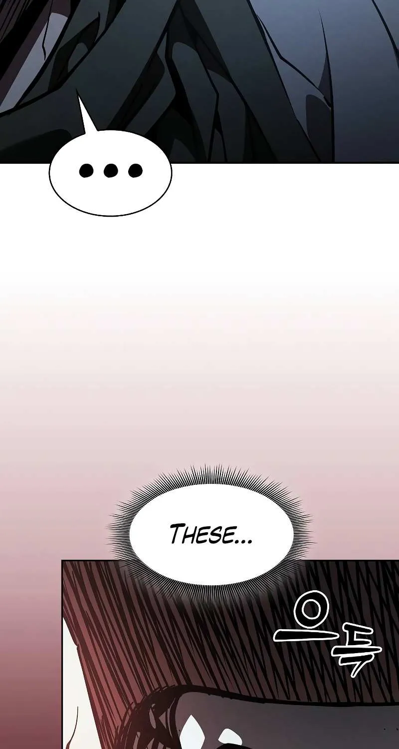 Academy’s Genius Swordmaster Chapter 109 page 38 - 