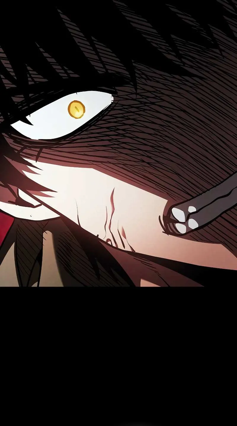 Academy’s Genius Swordmaster Chapter 109 page 40 - 